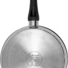 Russell Hobbs 24 cm Koekenpan – Antiaanbaklaag – RVS – Inductie Geschikt – Vaatwasmachinebestendig