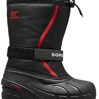 Sorel | Youth Flurry Boot | Kinderen | 34
