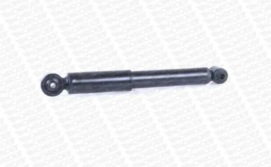 schokdemper achter G1083 - links en rechts