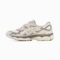 Asics | Gel-NYC Sneakers SR | Heren | 46