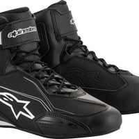 Alpinestars | Faster-3 Boots | Heren | 11