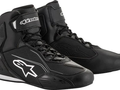Schoenen