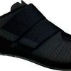 Fizik Schoen Tempo Powerstrap R5 43