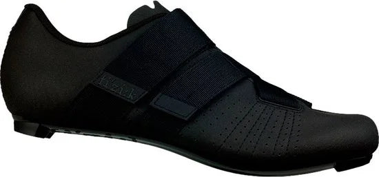 Fizik Schoen Tempo Powerstrap R5 43