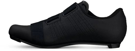 Fizik Schoen Tempo Powerstrap R5 43