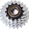 Sunrace Pion 5sp Mfra2a 14-24t