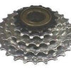 Sunrace Pion 5sp Mfra2a 14-24t