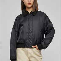 Urban Classics | Pilot Bomberjack | Dames | L