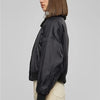 Urban Classics - Pilot Bomber jacket - L - Zwart