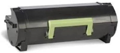 Printers & Scanners | Cartridges & Toners