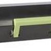 Tonercartridge Lexmark 50F2U0E Zwart met ultrahoog rendement!
