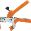 Levelit - Instelbare metalen tang