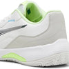 Puma NOVA SMASH unisex sneaker padelschoenen sportschoenen 107600 04