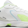 Puma NOVA SMASH unisex sneaker padelschoenen sportschoenen 107600 04