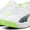 Puma NOVA SMASH unisex sneaker padelschoenen sportschoenen 107600 04