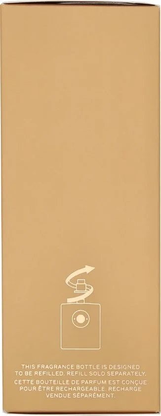 Burberry - Goddess Intense Eau de Parfum