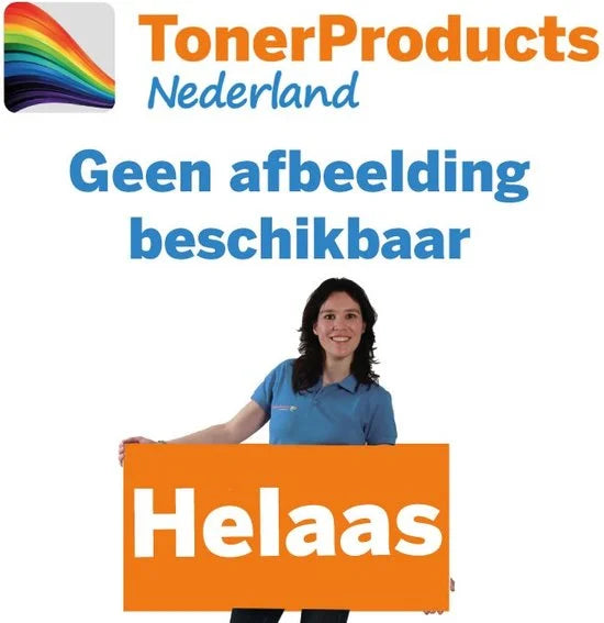 XEROX WorkCentre 7525/7530/7535/7545/7556 toner