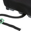 Chicco autostoeltje Quasar I-Size