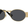 VERSACE zonnebri ove2264 1002/87