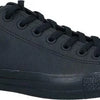 Zwarte Sneakers Converse Chuck Taylor All Star