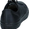Zwarte Sneakers Converse Chuck Taylor All Star