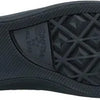 Zwarte Sneakers Converse Chuck Taylor All Star