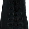 Zwarte Sneakers Converse Chuck Taylor All Star