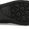 Zwarte Sneakers Converse Chuck Taylor All Star