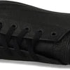 Zwarte Sneakers Converse Chuck Taylor All Star