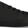 Zwarte Sneakers Converse Chuck Taylor All Star