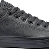 Zwarte Sneakers Converse Chuck Taylor All Star