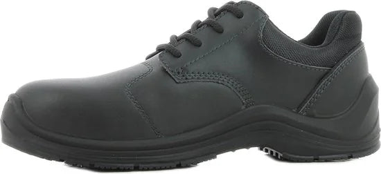 Safety Jogger (Works) Safety Jogger Roma 81 Laag S3