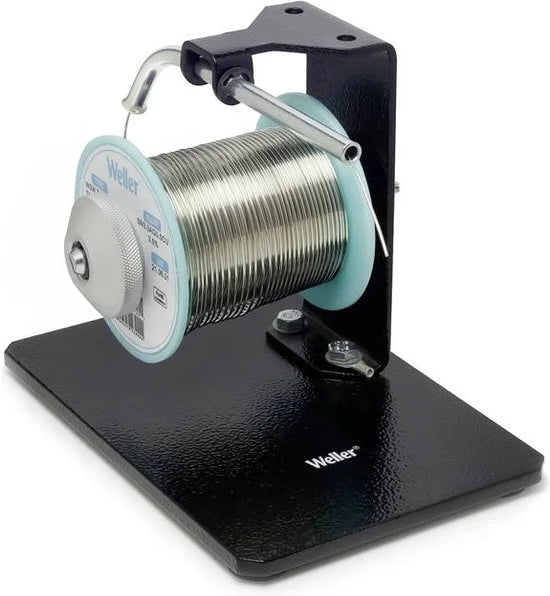 Weller SD1000 Soldeerdraad-dispenser