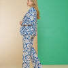 Geisha - 41114-32 - Pants