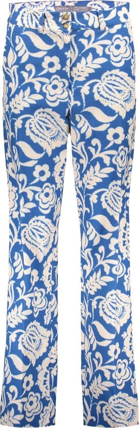 Geisha - 41114-32 - Pants
