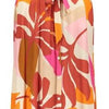 Geisha 47444-20 Dress Pink/Stone