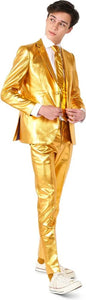 Feestkleding & Verkleedkleding