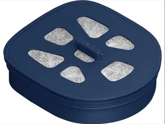 LARQ Advanced Filter voor Pitcher Blue