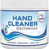 Eurol Hand Cleaner Whitestar 600 ml