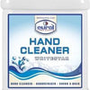 Eurol Hand Cleaner Whitestar 600 ml