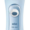 Braun Silk-épil Ladyshaver 5-160