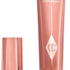 Charlotte Tilbury - Glowgasm - Beauty Light Wand - High Blush - Pinkgasm - 12ml