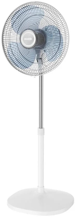 Rowenta Essential+ VU4410F0 - Voetventilator