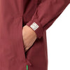 VAUDE Jacken Women's Escape Parka