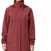 VAUDE Jacken Women's Escape Parka