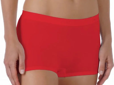 Ondergoed & Badkleding