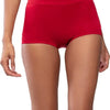mey Female - Mey panty met viscose Serie Emotion