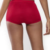 mey Female - Mey panty met viscose Serie Emotion