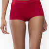 mey Female - Mey panty met viscose Serie Emotion