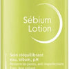 Bioderma - Sébium Lotion Booster ( smíšená a mastná pleť ) - Pleťová voda pro navrácení rovnováhy - 200ml